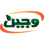 شرکت تولیدی و صنعتی گرمدره