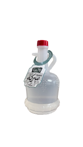 500 grسرکه سفید