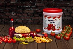 سس دبه کچاپ