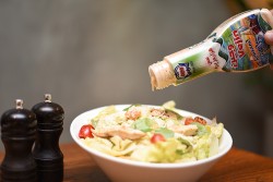 سس بطری هزارجزیره