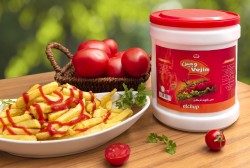 سسس دبه کچاپ