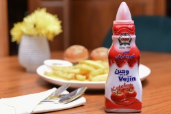 سس بطری کچاپ